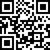 https://khabaronline.ir/xmYfc