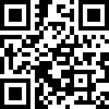 https://khabaronline.ir/x4MWT