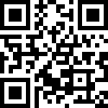 https://khabaronline.ir/xp5RF