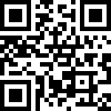 https://khabaronline.ir/xh7wm