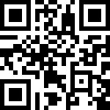 https://khabaronline.ir/xjHjN