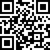 https://khabaronline.ir/xj9mZ