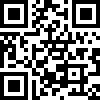 https://khabaronline.ir/xh7j7