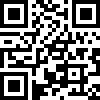 https://khabaronline.ir/x6S9n