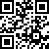 https://khabaronline.ir/x8ZqN