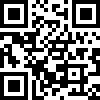 https://khabaronline.ir/xfMvk