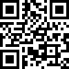 https://khabaronline.ir/x6kBT