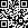 https://khabaronline.ir/x88Bq
