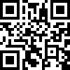 https://khabaronline.ir/xnFtC