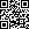 https://khabaronline.ir/xjjYC