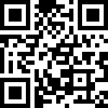 https://khabaronline.ir/x4nkV