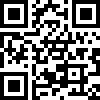 https://khabaronline.ir/xnMh4