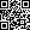 https://khabaronline.ir/xjrh5