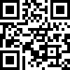 https://khabaronline.ir/xmnBX