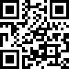 https://khabaronline.ir/x6Q5v