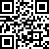 https://khabaronline.ir/x36nx