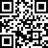 https://khabaronline.ir/x8TBB