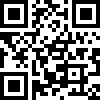 https://khabaronline.ir/x7Vb4