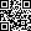 https://khabaronline.ir/xqdRT