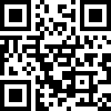https://khabaronline.ir/xmgTz