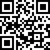 https://khabaronline.ir/xgBq4