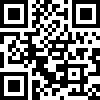 https://khabaronline.ir/xfvzd