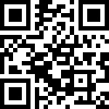 https://khabaronline.ir/x8V7Q