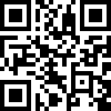https://khabaronline.ir/xmHnv