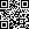 https://khabaronline.ir/xqjzm