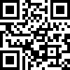 https://khabaronline.ir/x7nMx