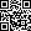 https://khabaronline.ir/xkC2s