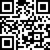 https://khabaronline.ir/xmPkS
