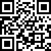 https://khabaronline.ir/xfNL3