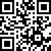 https://khabaronline.ir/xmV7f