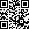 https://khabaronline.ir/xjzpj