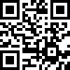 https://khabaronline.ir/xh5cT