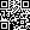 https://khabaronline.ir/x6tQ3