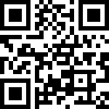 https://khabaronline.ir/xdXfq