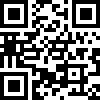 https://khabaronline.ir/xg7Sc