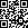 https://khabaronline.ir/xnh5W