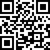 https://khabaronline.ir/xnfL5