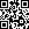 https://khabaronline.ir/xmT9L