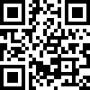 https://khabaronline.ir/xpTqt