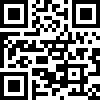 https://khabaronline.ir/xmsz2