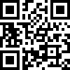 https://khabaronline.ir/xvrW
