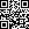 https://khabaronline.ir/xgPFC