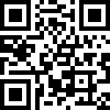 https://khabaronline.ir/xpk22