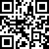 https://khabaronline.ir/xpcNk