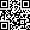 https://khabaronline.ir/x4DHy