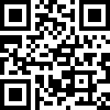 https://khabaronline.ir/x4czm